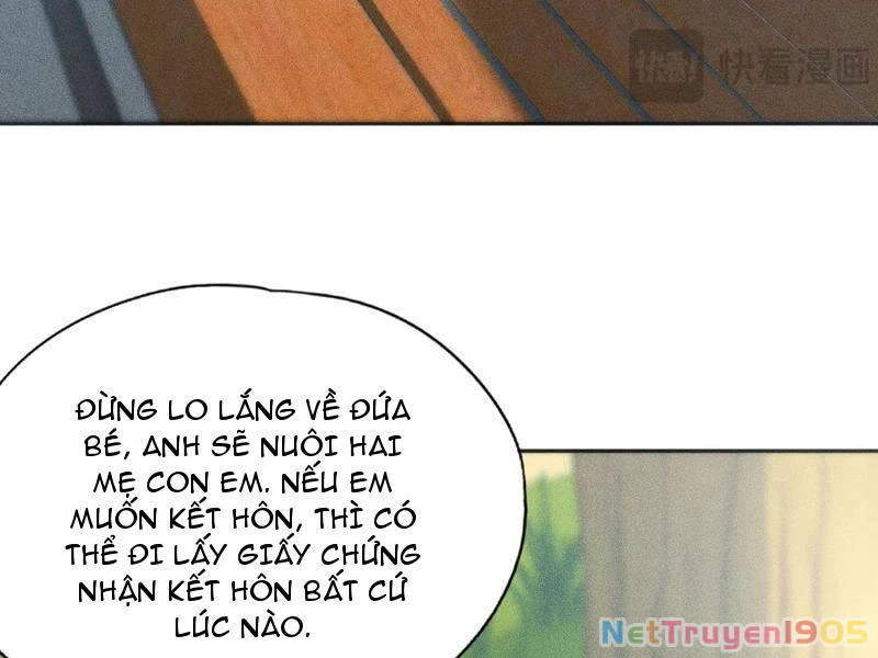 Ẩn Long Đô Thị Chapter 3 - Trang 2