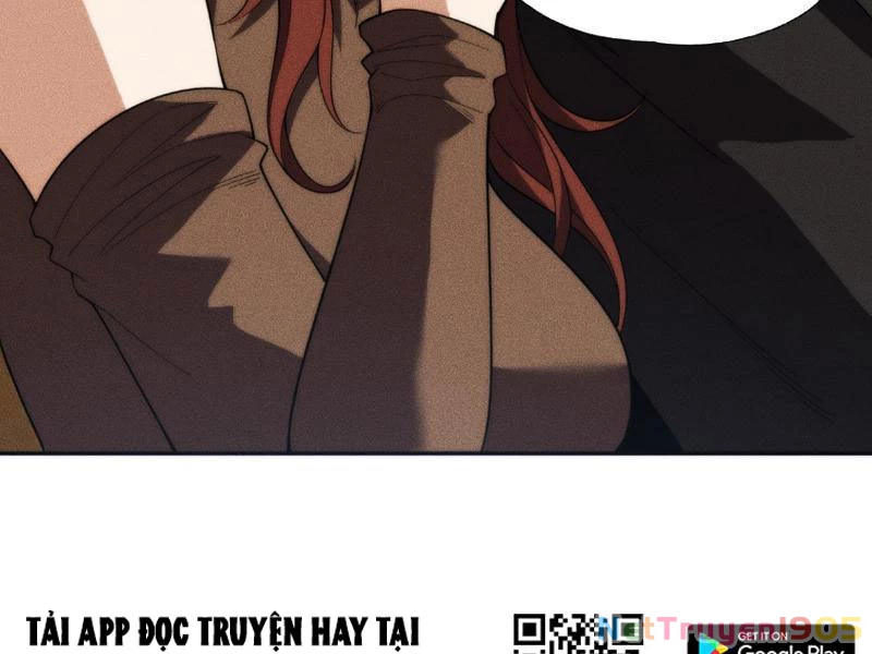 Ẩn Long Đô Thị Chapter 3 - Trang 2