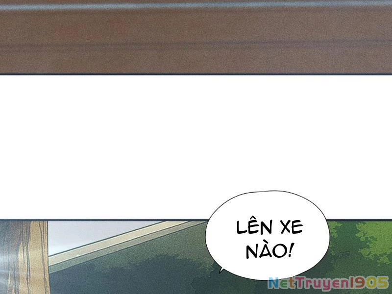 Ẩn Long Đô Thị Chapter 3 - Trang 2