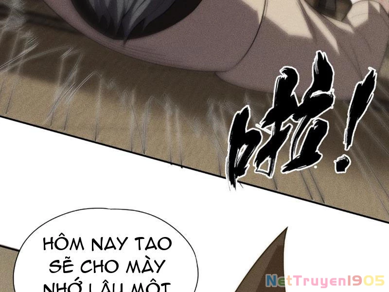 Ẩn Long Đô Thị Chapter 4 - Trang 2
