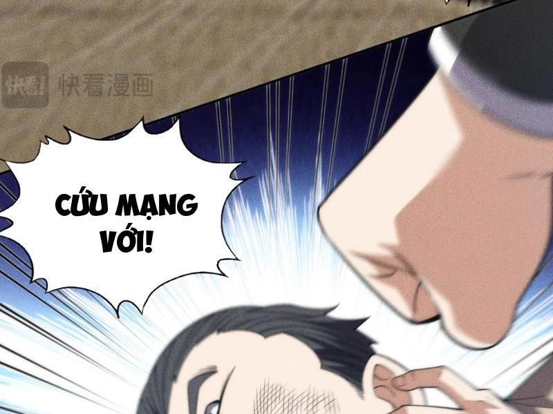 Ẩn Long Đô Thị Chapter 4 - Trang 2