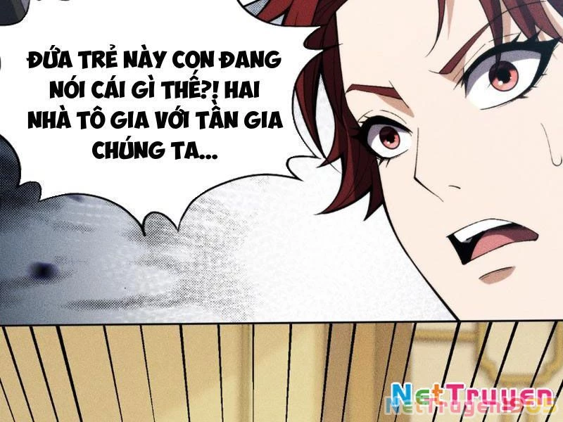 Ẩn Long Đô Thị Chapter 4 - Trang 2