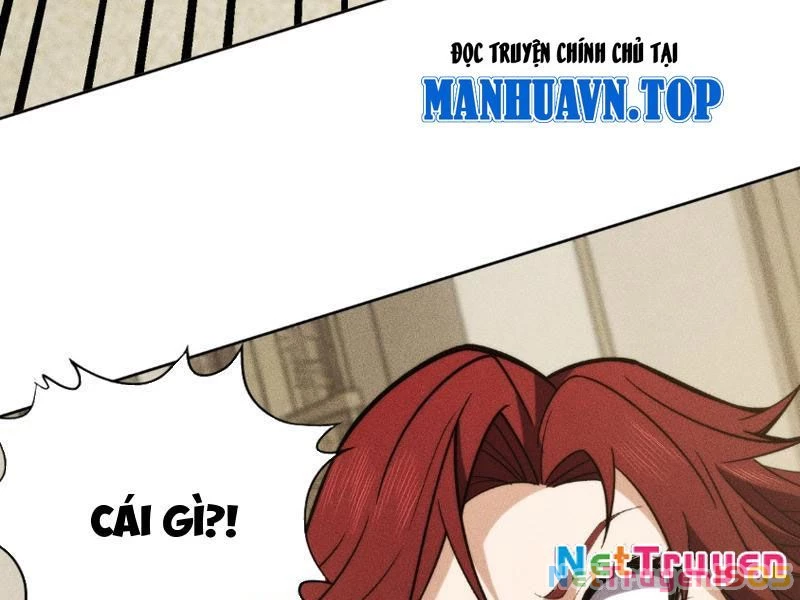 Ẩn Long Đô Thị Chapter 4 - Trang 2