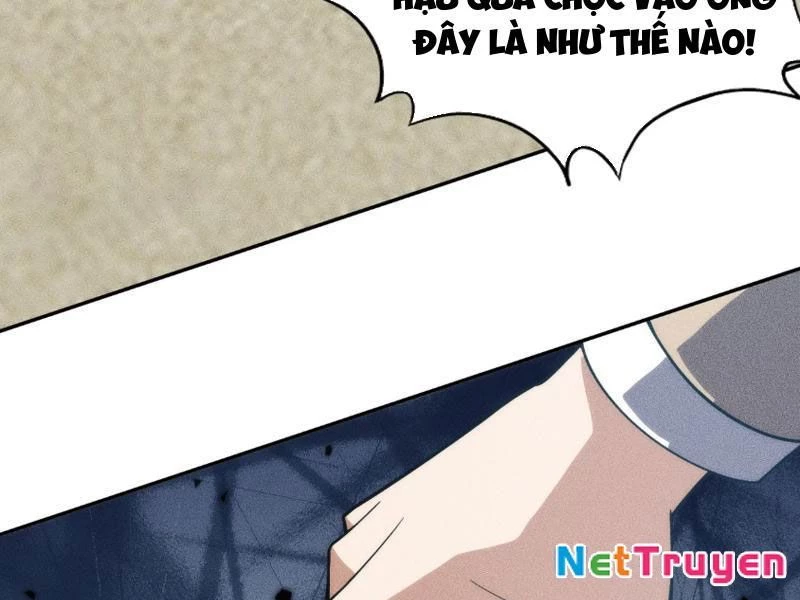Ẩn Long Đô Thị Chapter 4 - Trang 2