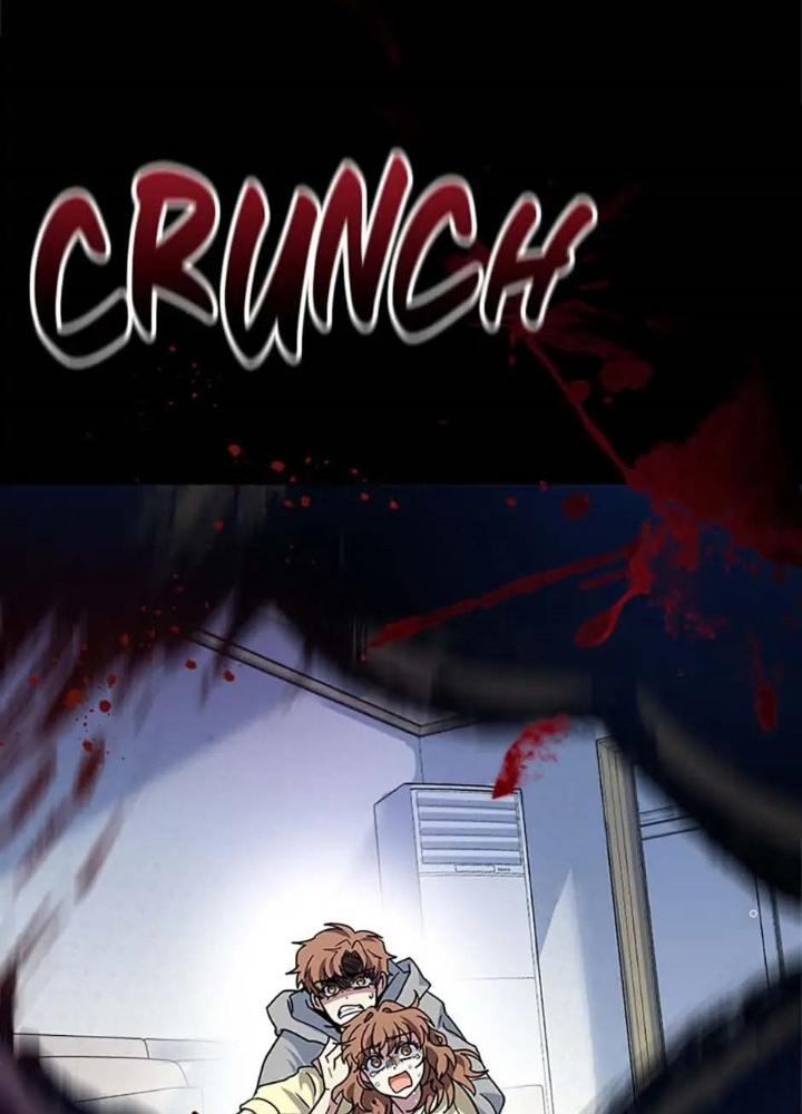 Anh Em Của Tôi Đều Là Nhân Vật Chính Chapter 1 - Trang 2