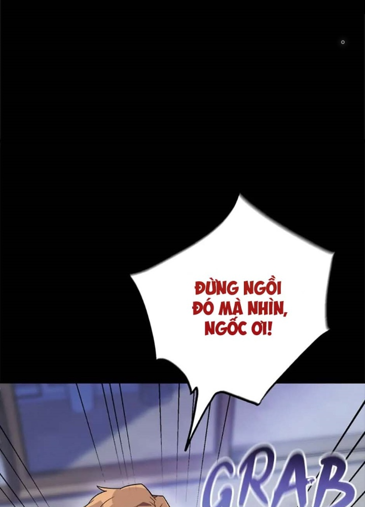 Anh Em Của Tôi Đều Là Nhân Vật Chính Chapter 1 - Trang 2