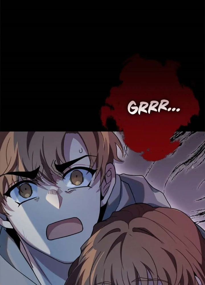 Anh Em Của Tôi Đều Là Nhân Vật Chính Chapter 1 - Trang 2