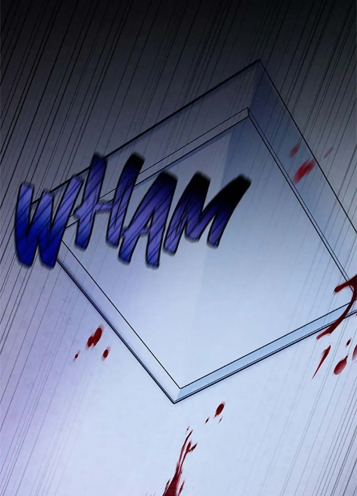 Anh Em Của Tôi Đều Là Nhân Vật Chính Chapter 1 - Trang 2