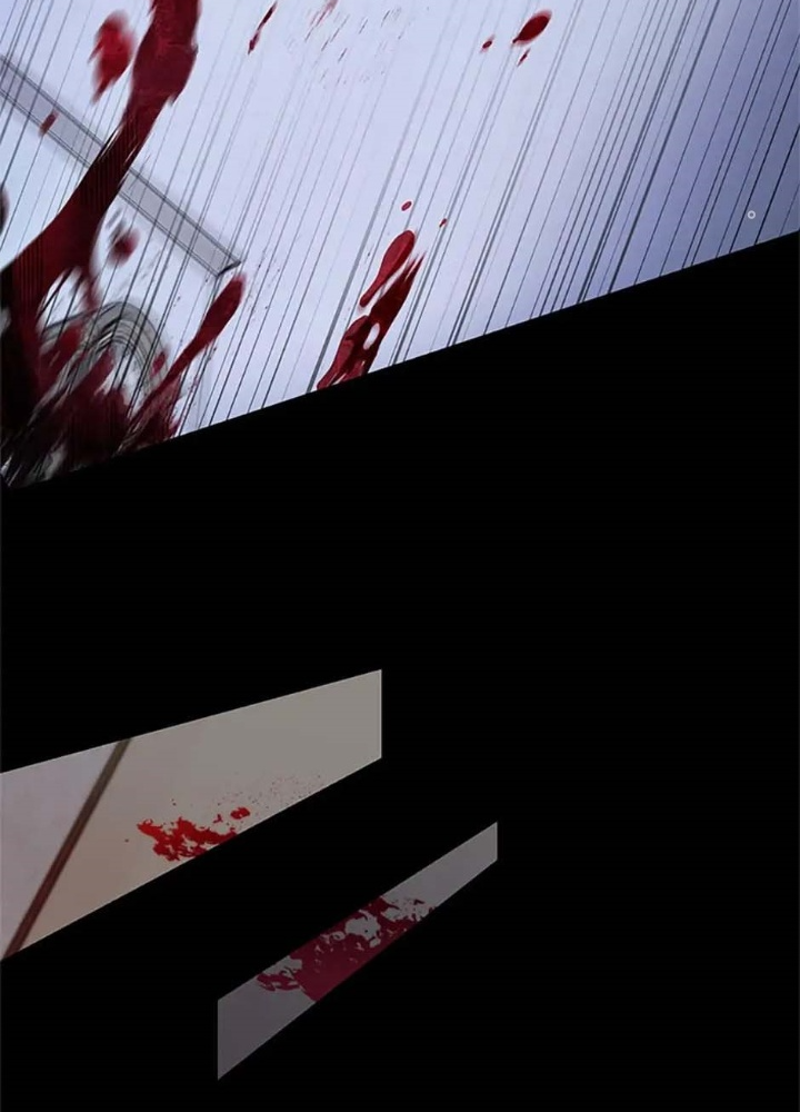 Anh Em Của Tôi Đều Là Nhân Vật Chính Chapter 1 - Trang 2