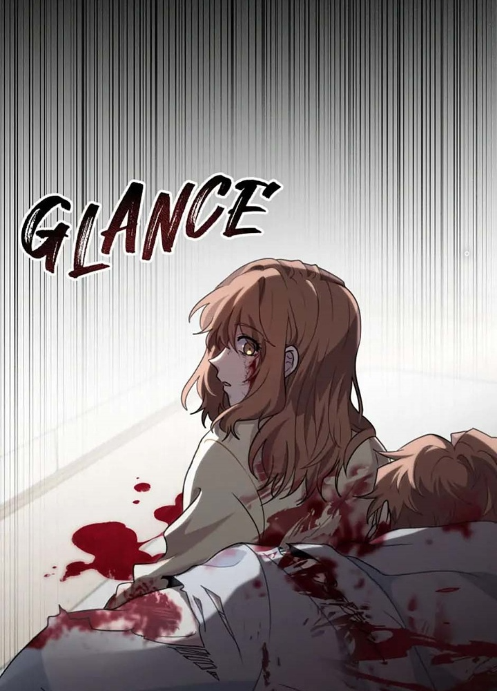 Anh Em Của Tôi Đều Là Nhân Vật Chính Chapter 1 - Trang 2