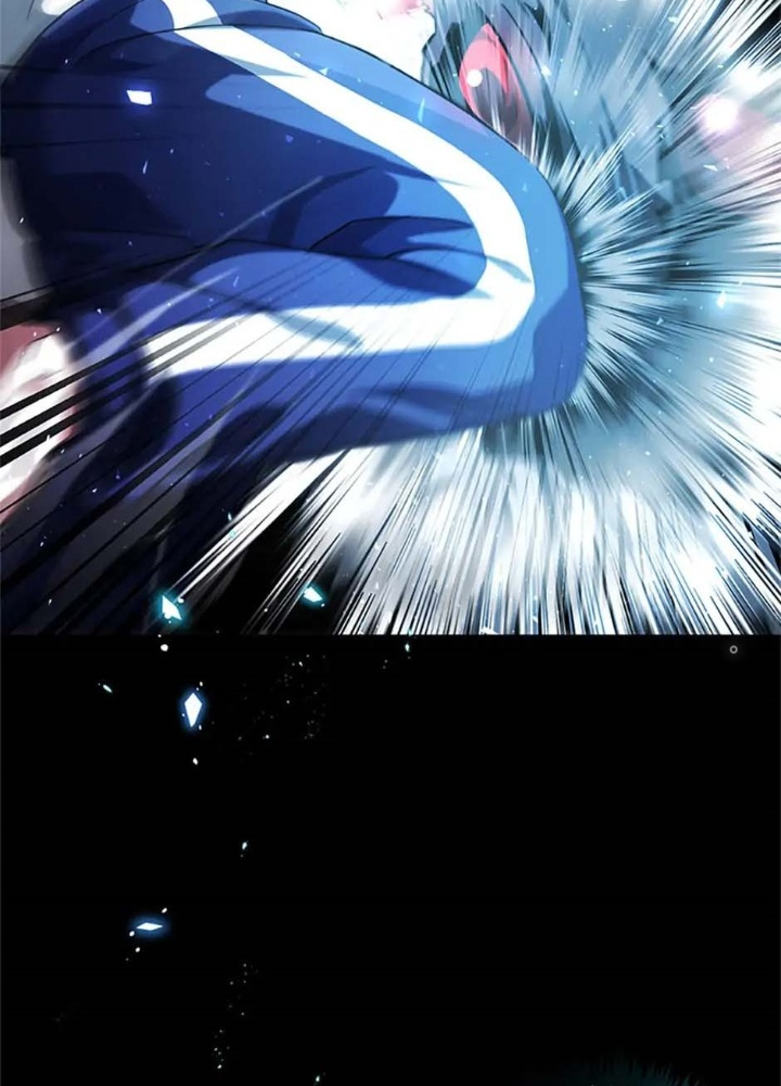 Anh Em Của Tôi Đều Là Nhân Vật Chính Chapter 1 - Trang 2