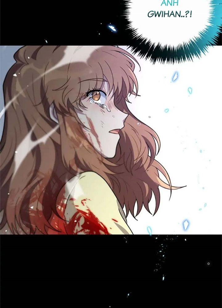 Anh Em Của Tôi Đều Là Nhân Vật Chính Chapter 1 - Trang 2