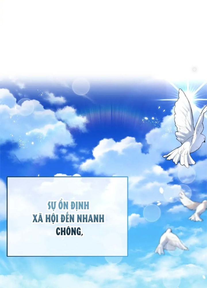Anh Em Của Tôi Đều Là Nhân Vật Chính Chapter 1 - Trang 2