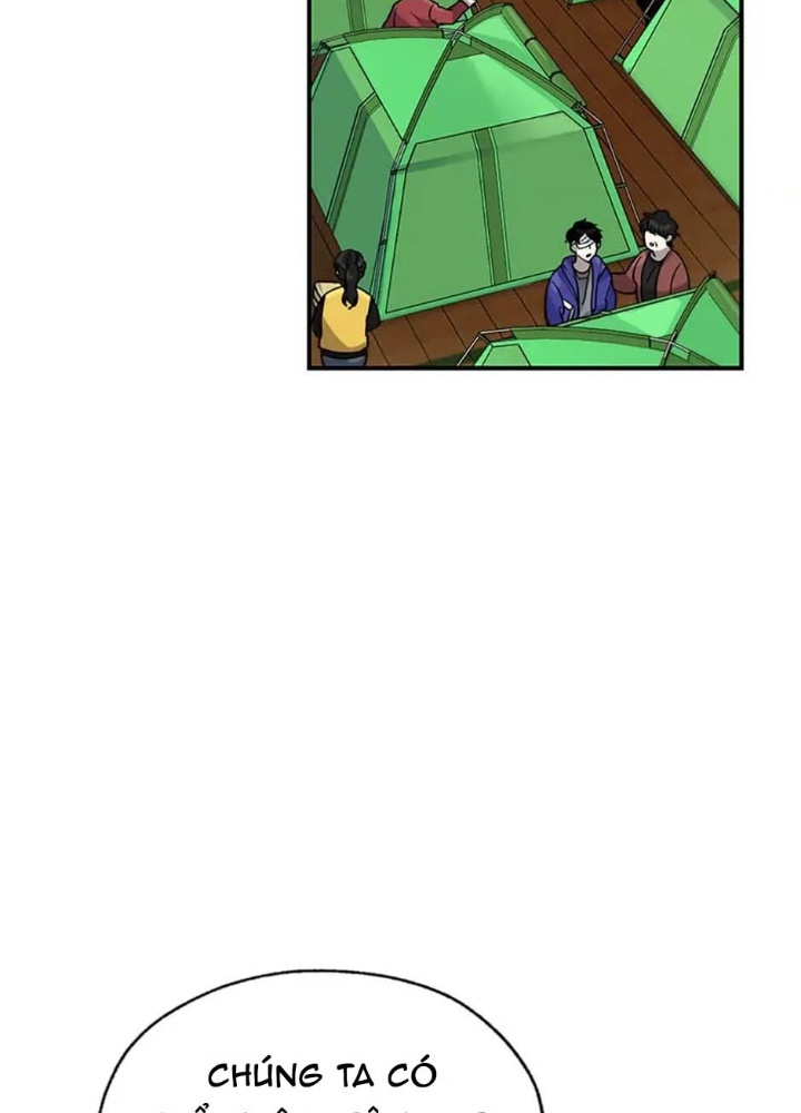 Anh Em Của Tôi Đều Là Nhân Vật Chính Chapter 1 - Trang 2