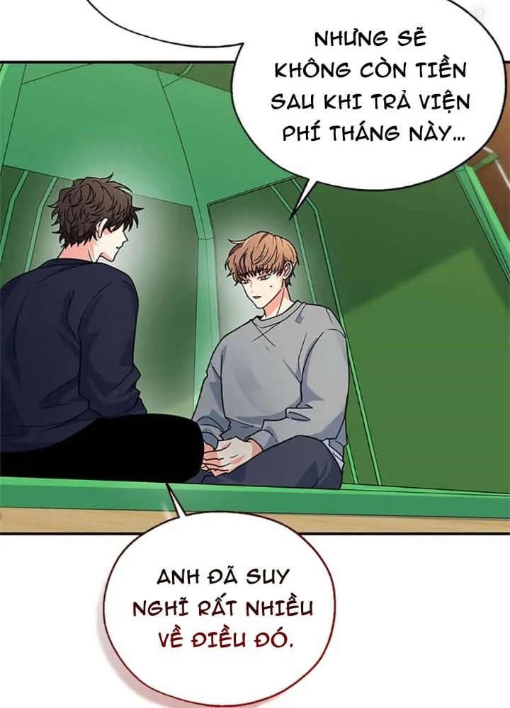 Anh Em Của Tôi Đều Là Nhân Vật Chính Chapter 1 - Trang 2