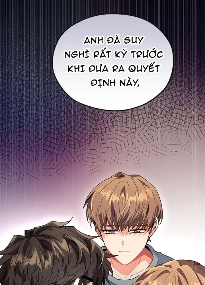 Anh Em Của Tôi Đều Là Nhân Vật Chính Chapter 1 - Trang 2