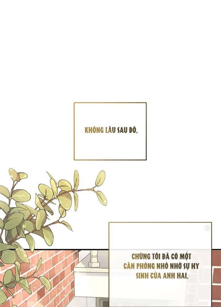 Anh Em Của Tôi Đều Là Nhân Vật Chính Chapter 1 - Trang 2