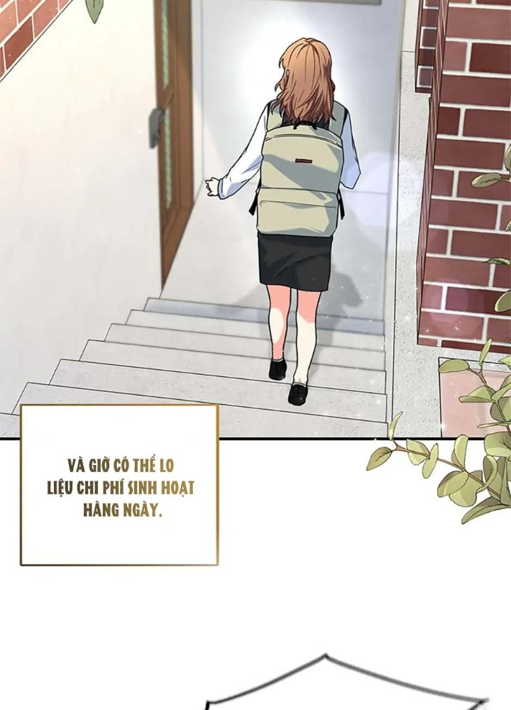 Anh Em Của Tôi Đều Là Nhân Vật Chính Chapter 1 - Trang 2