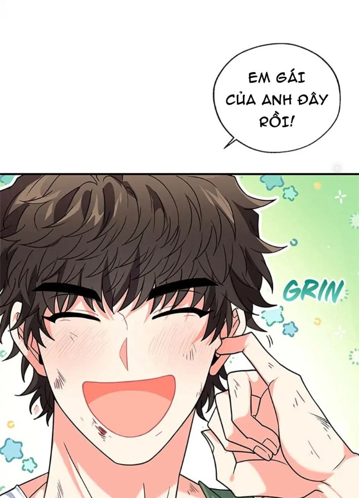 Anh Em Của Tôi Đều Là Nhân Vật Chính Chapter 1 - Trang 2