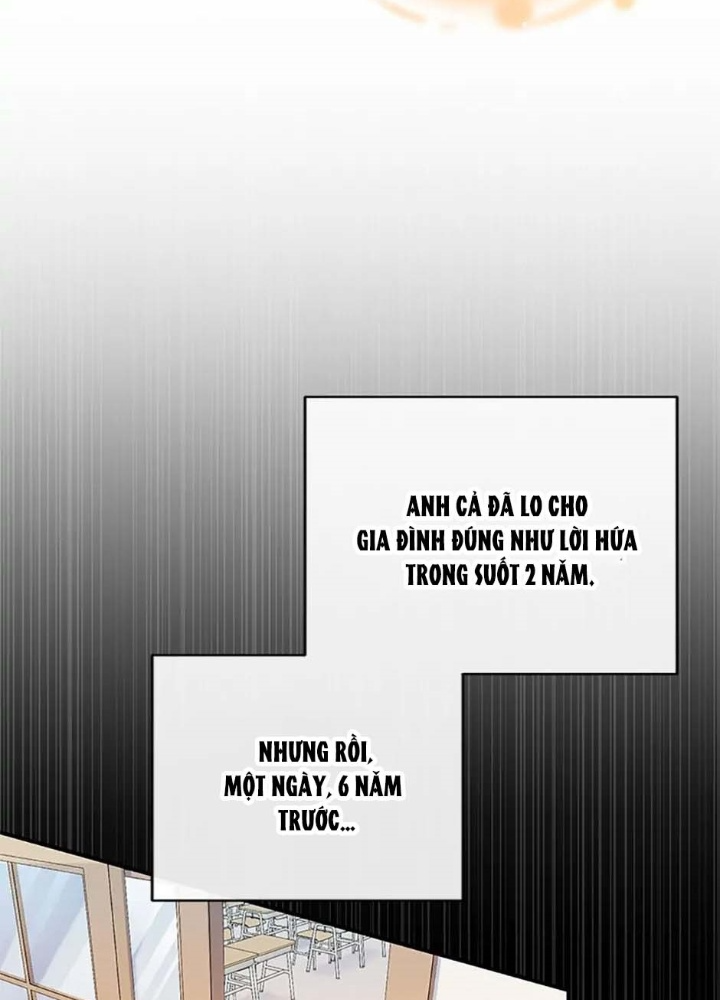 Anh Em Của Tôi Đều Là Nhân Vật Chính Chapter 1 - Trang 2