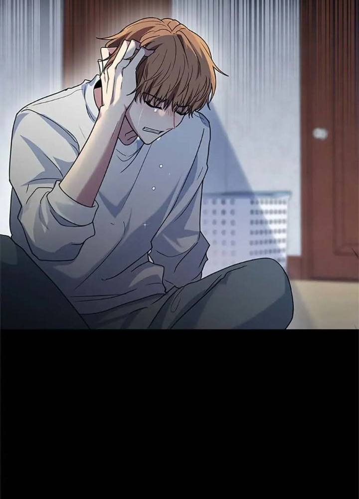 Anh Em Của Tôi Đều Là Nhân Vật Chính Chapter 1 - Trang 2