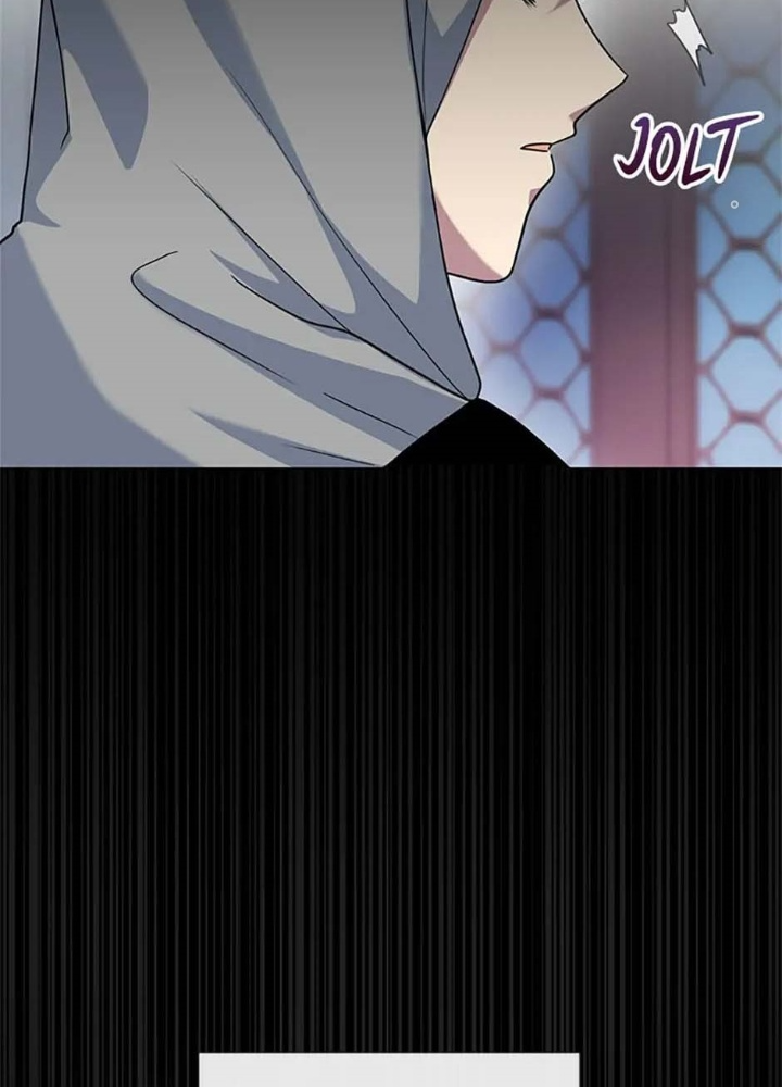 Anh Em Của Tôi Đều Là Nhân Vật Chính Chapter 1 - Trang 2