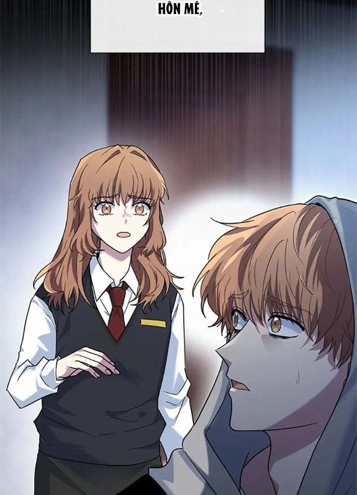 Anh Em Của Tôi Đều Là Nhân Vật Chính Chapter 1 - Trang 2