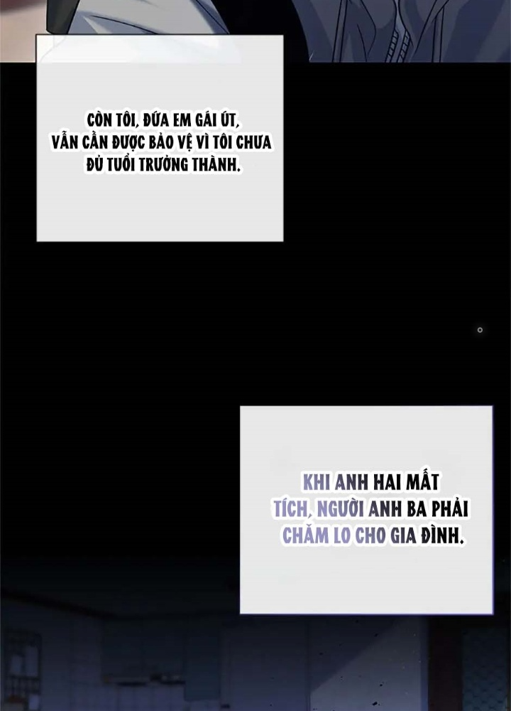 Anh Em Của Tôi Đều Là Nhân Vật Chính Chapter 1 - Trang 2