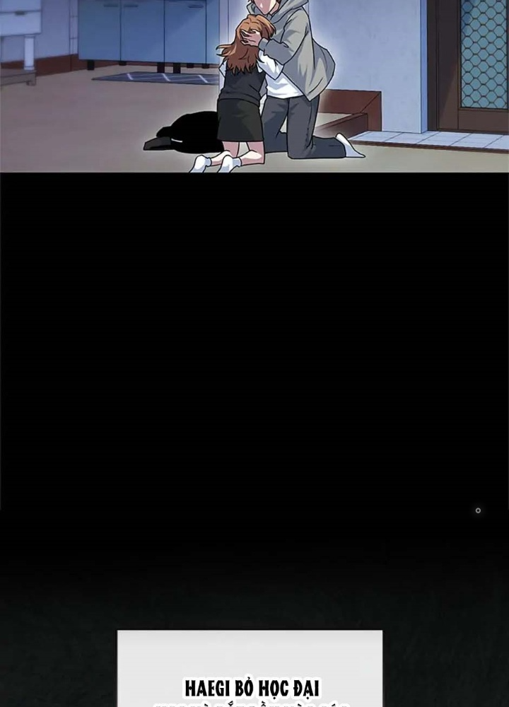 Anh Em Của Tôi Đều Là Nhân Vật Chính Chapter 1 - Trang 2