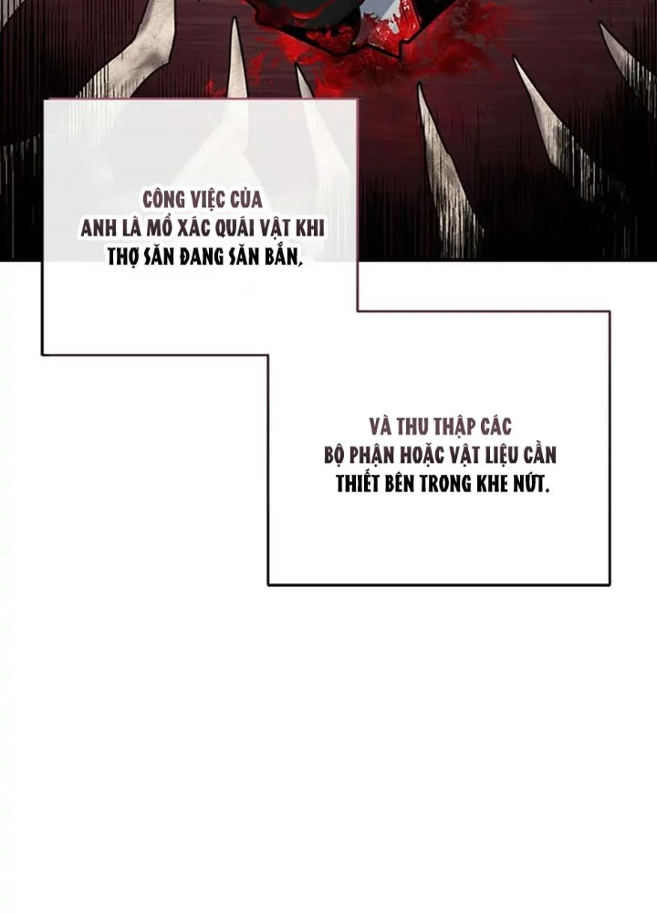 Anh Em Của Tôi Đều Là Nhân Vật Chính Chapter 1 - Trang 2