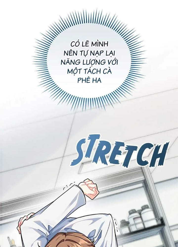 Anh Em Của Tôi Đều Là Nhân Vật Chính Chapter 1 - Trang 2