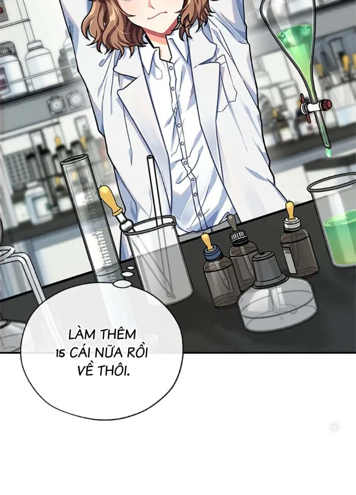 Anh Em Của Tôi Đều Là Nhân Vật Chính Chapter 1 - Trang 2