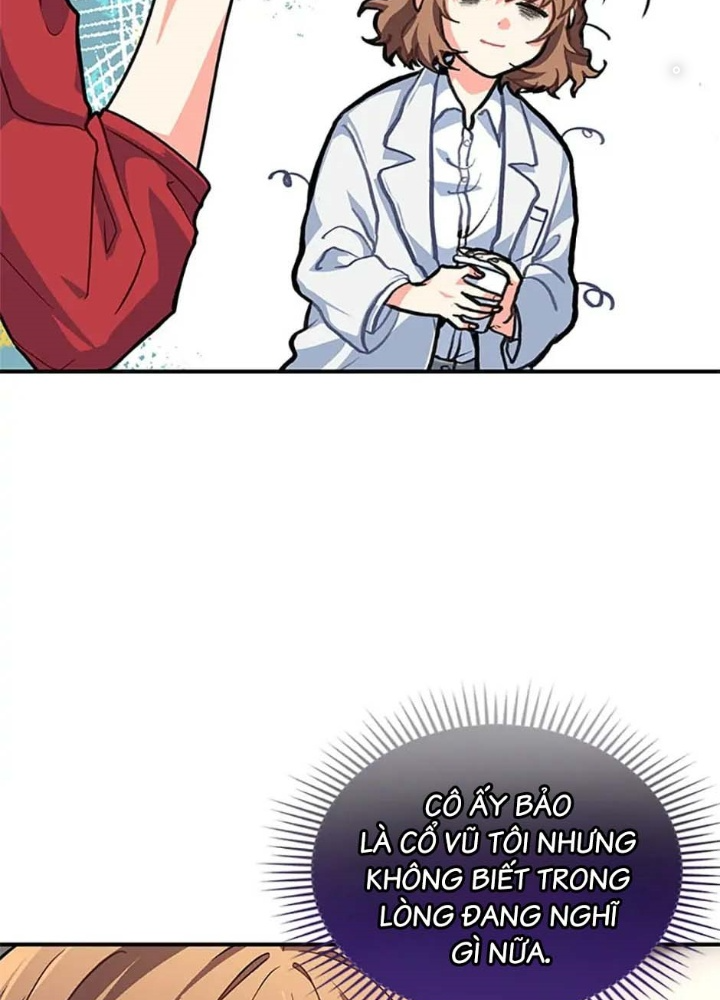 Anh Em Của Tôi Đều Là Nhân Vật Chính Chapter 1 - Trang 2