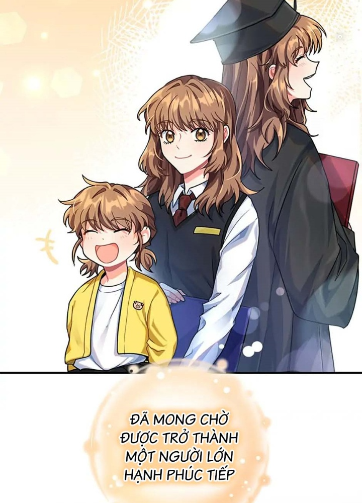 Anh Em Của Tôi Đều Là Nhân Vật Chính Chapter 1 - Trang 2