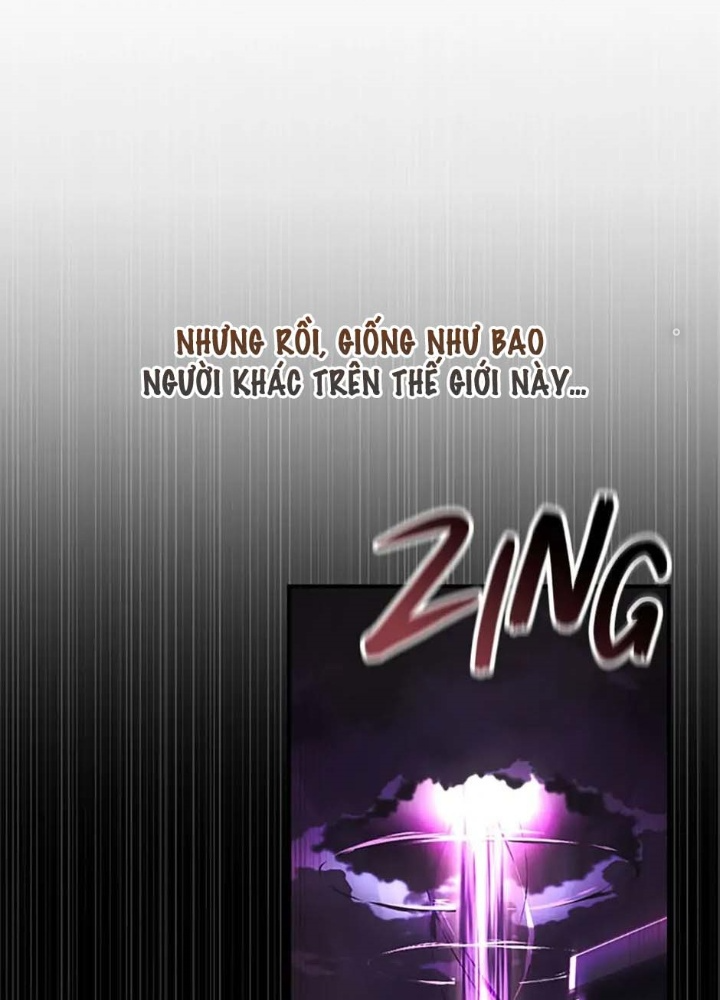 Anh Em Của Tôi Đều Là Nhân Vật Chính Chapter 1 - Trang 2