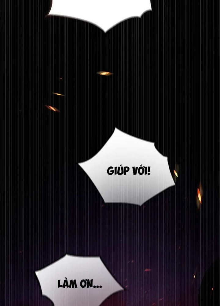 Anh Em Của Tôi Đều Là Nhân Vật Chính Chapter 1 - Trang 2