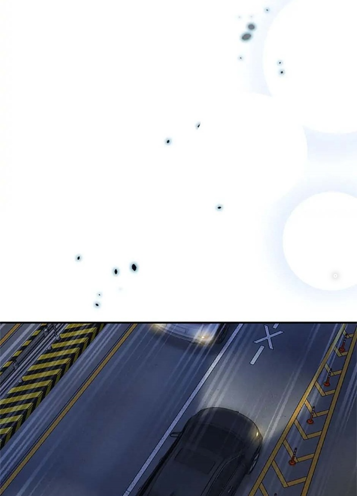 Anh Em Của Tôi Đều Là Nhân Vật Chính Chapter 2 - Trang 2