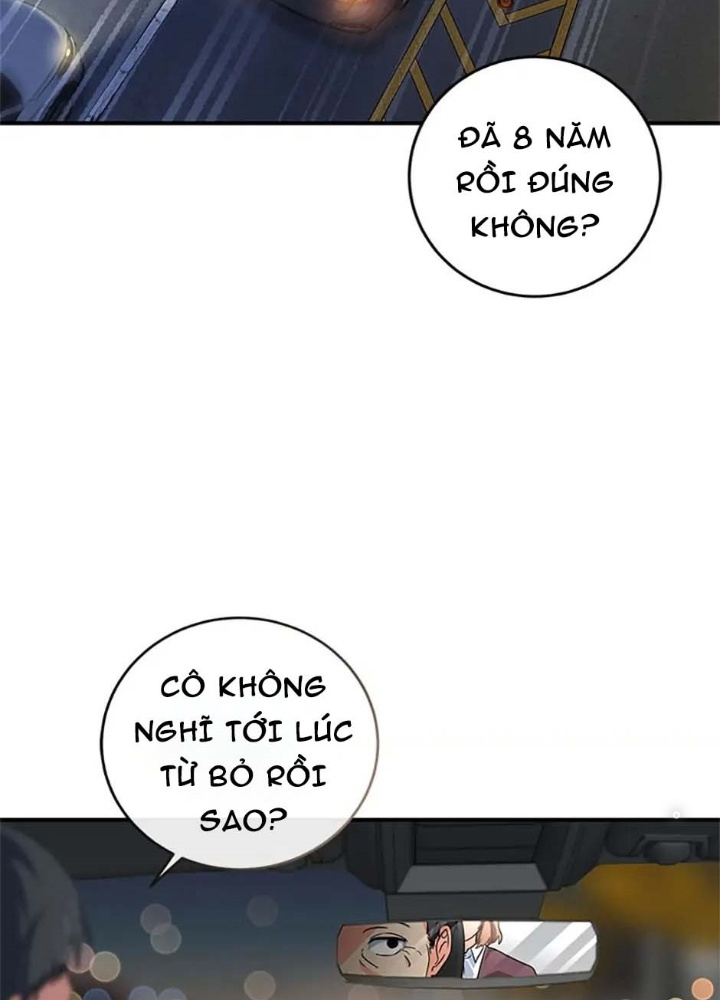 Anh Em Của Tôi Đều Là Nhân Vật Chính Chapter 2 - Trang 2