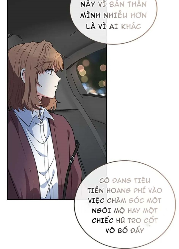 Anh Em Của Tôi Đều Là Nhân Vật Chính Chapter 2 - Trang 2