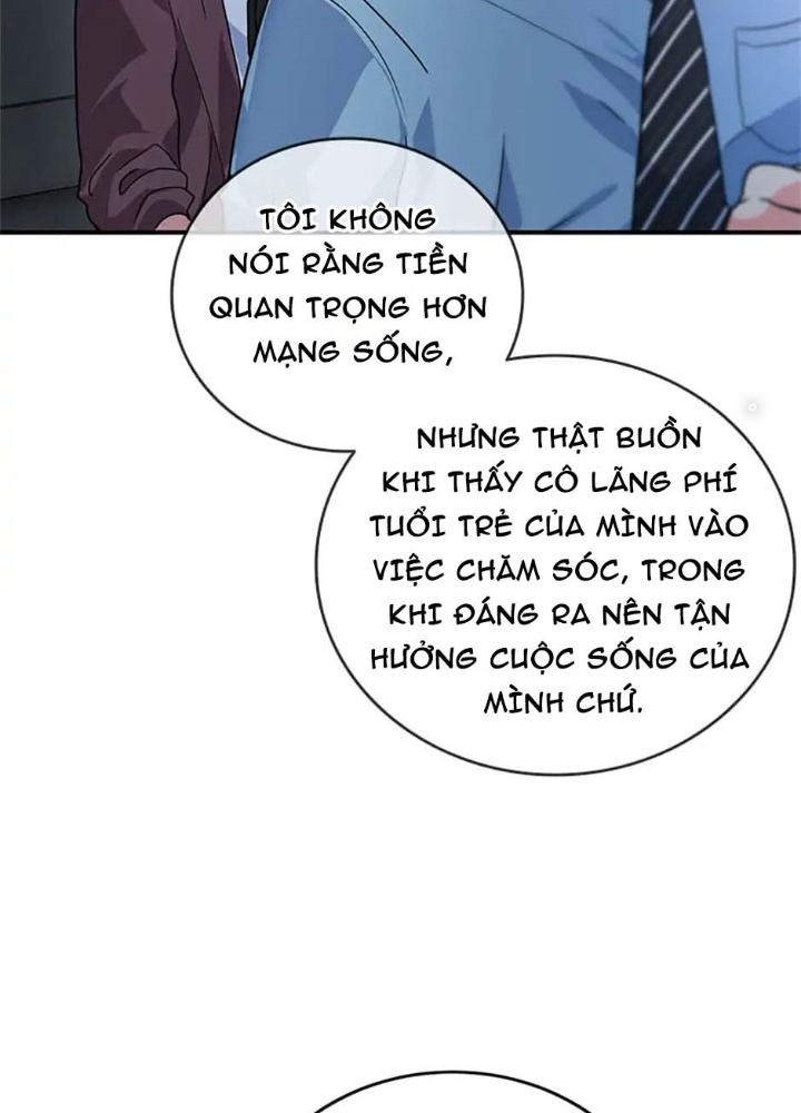 Anh Em Của Tôi Đều Là Nhân Vật Chính Chapter 2 - Trang 2