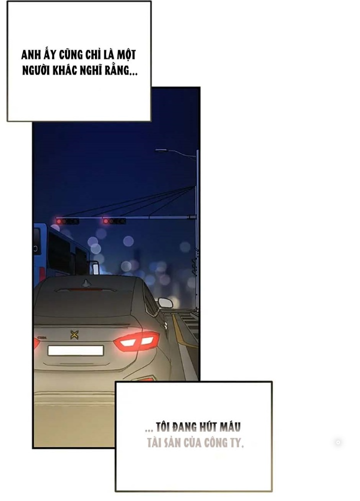 Anh Em Của Tôi Đều Là Nhân Vật Chính Chapter 2 - Trang 2