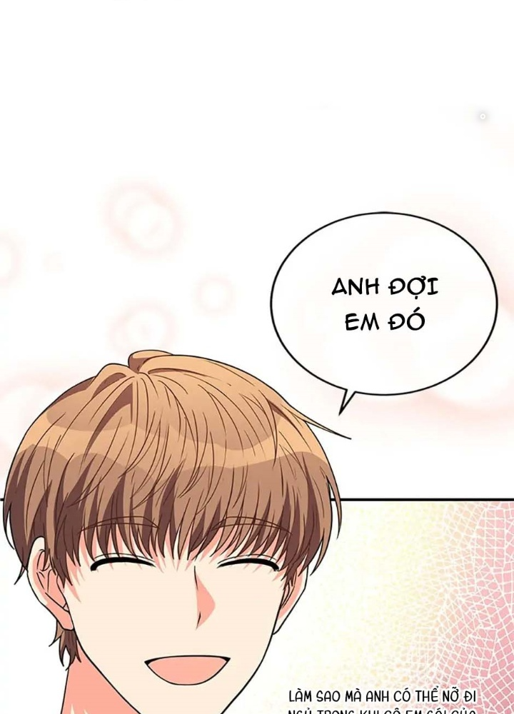 Anh Em Của Tôi Đều Là Nhân Vật Chính Chapter 2 - Trang 2