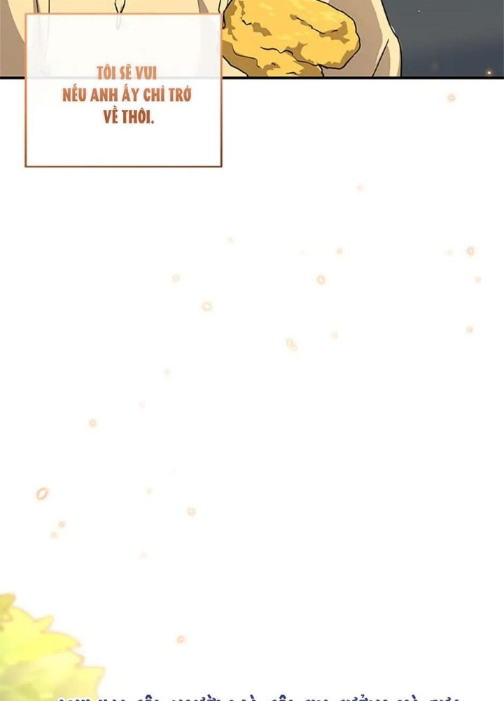 Anh Em Của Tôi Đều Là Nhân Vật Chính Chapter 2 - Trang 2