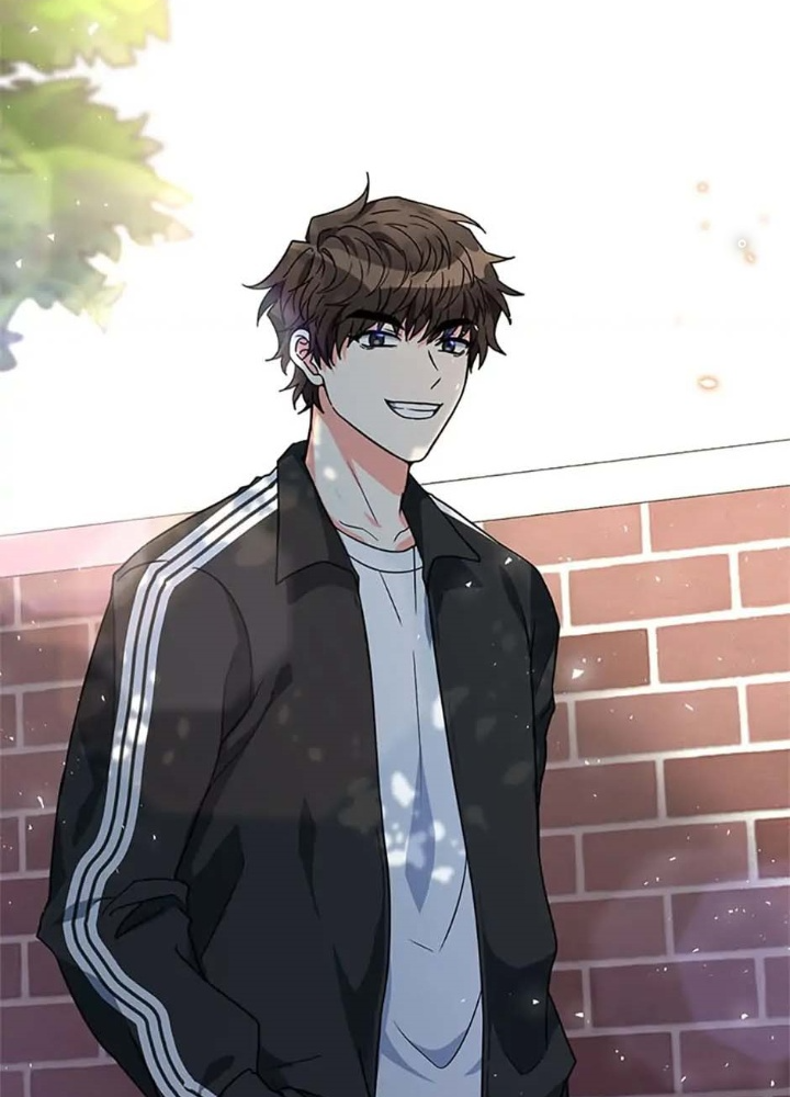 Anh Em Của Tôi Đều Là Nhân Vật Chính Chapter 2 - Trang 2