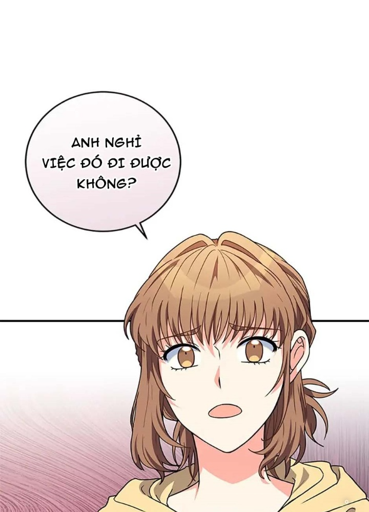 Anh Em Của Tôi Đều Là Nhân Vật Chính Chapter 2 - Trang 2