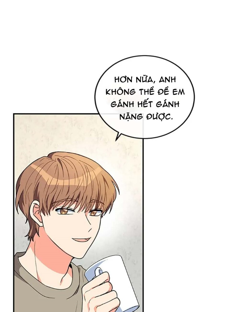 Anh Em Của Tôi Đều Là Nhân Vật Chính Chapter 2 - Trang 2