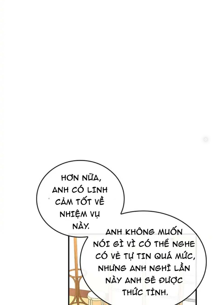 Anh Em Của Tôi Đều Là Nhân Vật Chính Chapter 2 - Trang 2