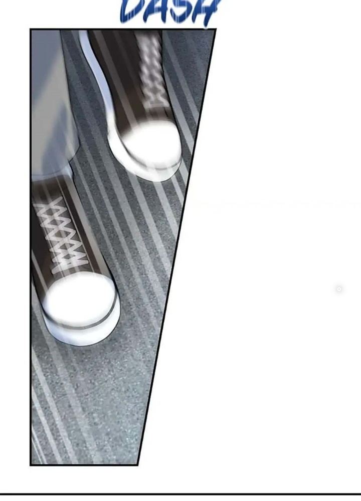 Anh Em Của Tôi Đều Là Nhân Vật Chính Chapter 2 - Trang 2