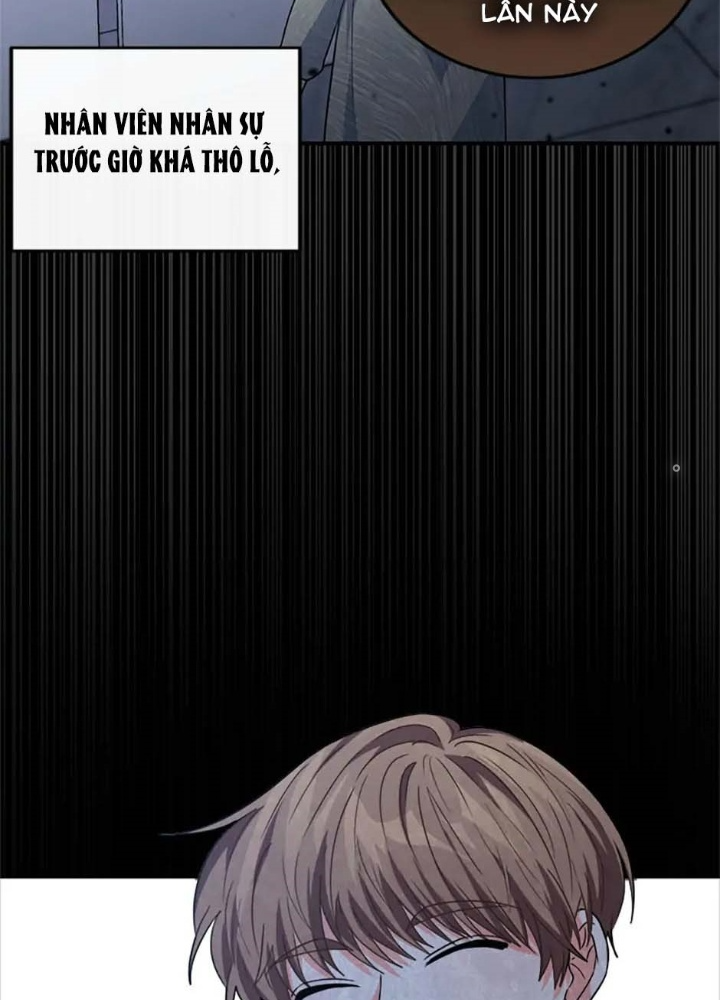 Anh Em Của Tôi Đều Là Nhân Vật Chính Chapter 2 - Trang 2