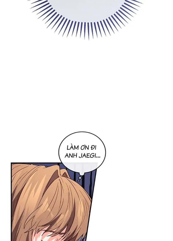 Anh Em Của Tôi Đều Là Nhân Vật Chính Chapter 2 - Trang 2